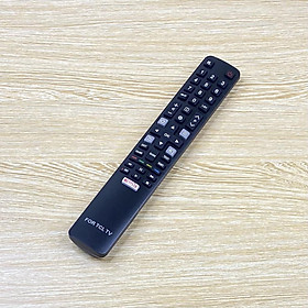 Mua Điều khiển tivi TCL