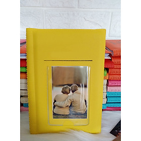 album đựng ảnh (6 x9 ) 48 tấm