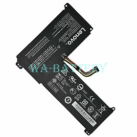 Mua Pin Battery Dùng Cho Laptop Lenovo ideaPad 120S-14 120S-14IAP 0813007 5B10P23779 (Original) 31Wh