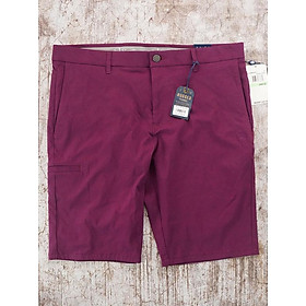 Quần Short CARGO Nam ORIGINAL PENGUIN