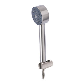 Mua WS-8131 - Vòi sen cây 3  (kèm dây 1.5m) - INOX SUS 304