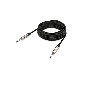 Hình ảnh Dây Cáp Behringer GIC-1000- Hàng Chính Hãng