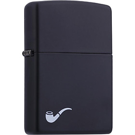 Máy Lửa Zhipo (Zippo) 218PL