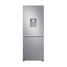 Mua Tủ lạnh Samsung Inverter 276 lít RB27N4170S8/SV