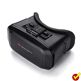 Mua Kính thực tế ảo Vr SF