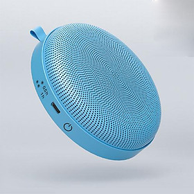 Máy lọc không khí mini Xiaomi Mojietu, Máy lọc không khí di động có thể sạc lại USB ngoài trời, Loại bỏ Formaldehyde PM2.5, Máy lọc không khí trên ô tô