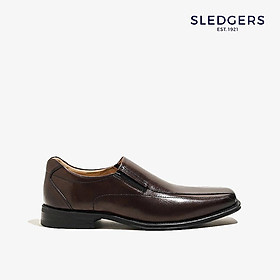 Giày tây nam sledgers belfort