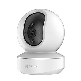 Mua Camera IP Wifi Trong Nhà EZVIZ TY1 1080p - Hàng chính hãng