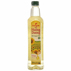 Dầu hướng dương Tuong An 1L -3446824