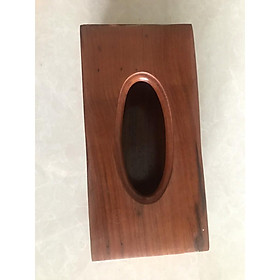 Mua Hộp đựng khăn giấy Thanh Bình Lê