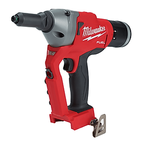MÁY BẮN ĐINH RÚT MILWAUKEE M18 FRT-0X0 - HÀNG CHÍNH HÃNG