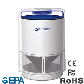 Mua Đèn diệt muỗi và côn trùng Elysee SUPERNOVA-EW14 - Hàng chính hãng