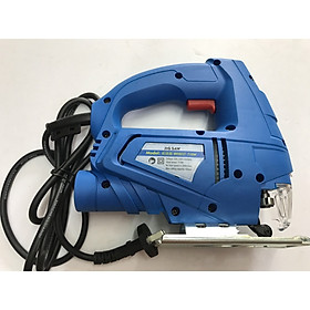 Mua Máy cưa lọng chính hãng C-MART