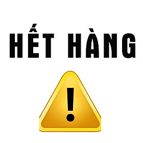 Ví Nam Cầm Tay KT10 Hình Ngựa May Mắn Phong Thủy Dáng Đứng Dáng Ngang Cực Chất Bóp Nam Mini Da Bò Cao Cấp