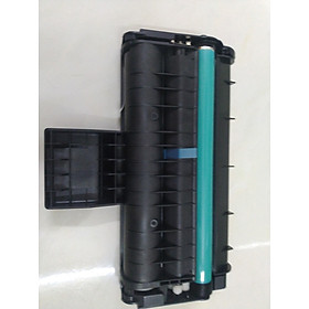 Mua Hộp mực dành cho máy in Ricoh SP111