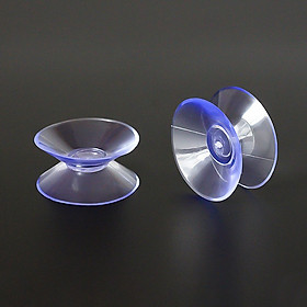 Mua Miếng Hút Silicon  Đệm Kính Mặt Bàn  Lót Giữ Kính và Mặt Bàn  Chống Xê Dịch Và Trơn Trượt Mặt Kính