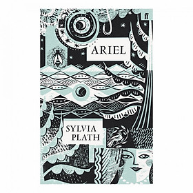 Ariel (Poetry)