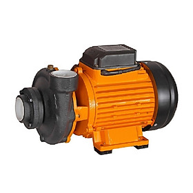 Mua Máy bơm nước Sutudo - đẩy cao BC300 (3HP). ống 60/60. dây đồng