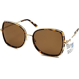 KÍNH MÁT NỮ EXFASH EF79954
