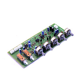 Mua Module Music 3S-Pro 8283