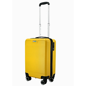 Vali nhựa cao cấp TRIP P808