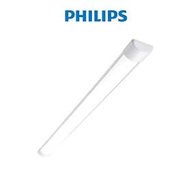 Hình ảnh Đèn Bán Nguyệt Philips LED BN001C 20W/ 40W