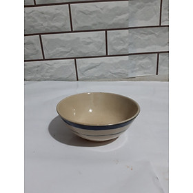 Mua 10 Chén chè bằng sành loại 2