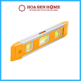 Mua Thước thủy mini Tolsen 35059 (22 5cm)