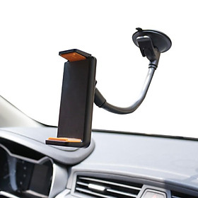 Mua Giá Đỡ Điện Thoại-Ô Tô-Taplo-YQ-RG03
