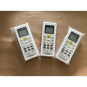 Mua Điều khiển điều hoà dành cho  Panasonic Inverter