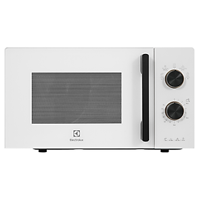 Mua Lò vi sóng Electrolux EMM20K22W 20 lít Hàng chính hãng