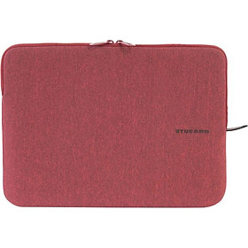 Túi Chống Sốc Laptop Tucano BFM1314-R Mélange Second Skin 13-14