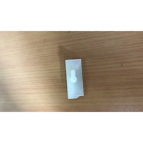 Mua Miếng nhựa trắng nằm trong ốp lam máy cưa MS381  382 Faster