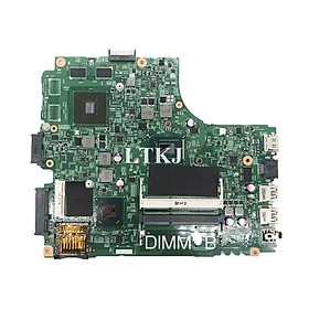 Mua Main 2421 3421 5421 CPU I3-3237U