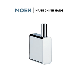 Mua Móc áo MOEN ACC3203 (HÀNG CHÍNH HÃNG)