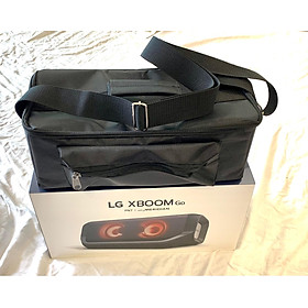 Mua Túi đựng Loa LG Xboom PN7