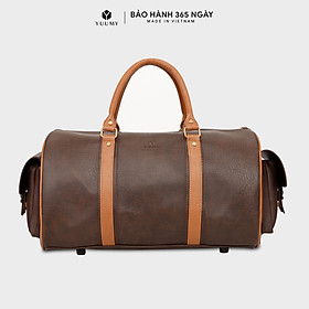 Túi du lịch thời trang yuumy ymtr04