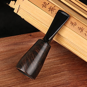 Tẩu Bắt Tóp XiGa HB-YZ-SN Ring Size 58 Thiết Kế Sang Trọng Cao Cấp ( giao màu ngẫu nhiên ) - quà tặng ý nghĩa cho sức khỏe nam giới