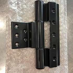 Mua Bản lề cối cửa đi Kinlong 4D T-MJ06 Cánh Khung  Cánh Cánh