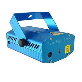 Mua Đèn Laser chiếu sao trang trí Năm mới  Noel đổi hình  nháy theo nhạc mẫu mới 2019