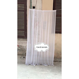 Tổng hợp Rèm Trang Trí Sinh Nhật giá rẻ bán chạy tháng 82023  BeeCost