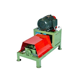 Mua MÁY DUỖI SẮT KHÔNG MOTOR (RULO BẰNG SẮT) HỒNG KÝ HK-DS - HÀNG CHÍNH HÃNG