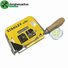 Mua Cưa lọng cầm tay Stanley 15-104