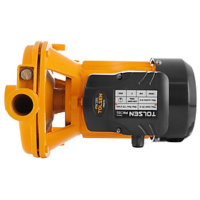 Mua MÁY BƠM LY TÂM 1Hp TOLSEN 79975 - HÀNG CHÍNH HÃNG