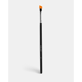 Cọ Vát Kẻ Mắt & Chân Mày Inglot Makeup Brush 31T