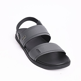 Dép/Sandal Bitis nam (38-43)