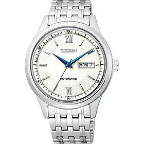 Đồng hồ nam Citizen - NY4051