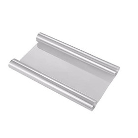 Mua Decal ( keo ) trong suốt dán bảo vệ khổ to 1 mét