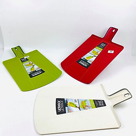 Mua Thớt gấp đa năng Joseph Joseph Chop2pot Anh Quốc-Nhỏ -