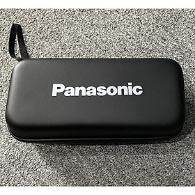Mua  CHÍNH HÃNG   đựng bảo vệ máy tăm nước EW1511 Panasonic